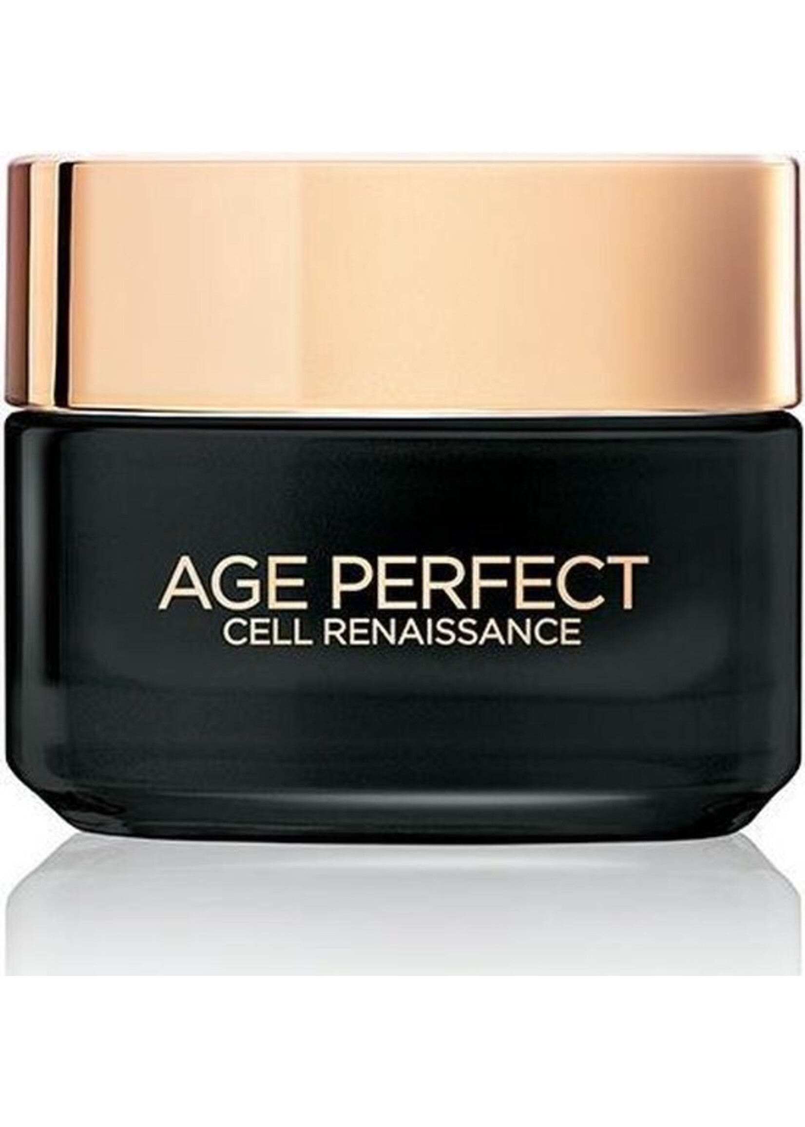 L'Oréal  L’Oréal Paris Age Perfect Cell Renaissance Dagcrème - 50 ml