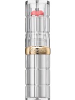 L'Oréal  L'Oréal Paris Color Riche Shine Lipstick Lippenstift - 111 Pink Wonderland