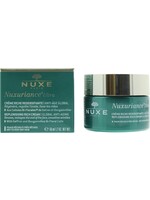 Nuxe Nuxultra Enriched/Dry Skin Gezichtscrème - 50 ml