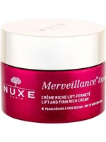 Nuxe Merveillance Expert Dry Skin Dagcrème - 50 ml - Dagcrème