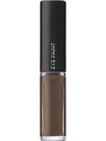 L'Oréal  L'Oréal Paris Infallible Eye Paint - 303 Breathtaking Brown - Oogschaduw