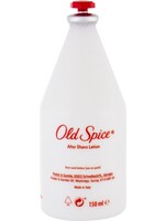 Old Spice Original 150 ml - Aftershave - for Men