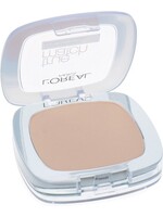 L'Oréal  L'Oréal True Match Super Blendable Compact Poeder - 2.N Vanilla