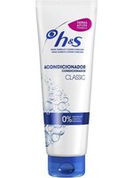 H & S Classic Conditioner Scalp 275ml