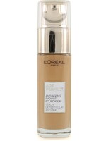 L'Oréal  L'Oréal Paris Age Perfect Foundation - 380 Miel Doré