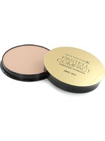 Max Factor Pastell Compact Pressed Powder - Pastell 1 (zonder poederdons)