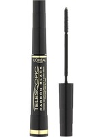 L'Oréal  L'Oreal Maquillage Lach Architect Blister - Carbon Gloss - Mascara