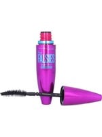 Maybelline Volum'Express The Falsies Mascara - Glam Black (Duitse versie)