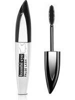 L'Oréal  L'Oréal False Lash Bambi Eyes Mascara - Extra Black