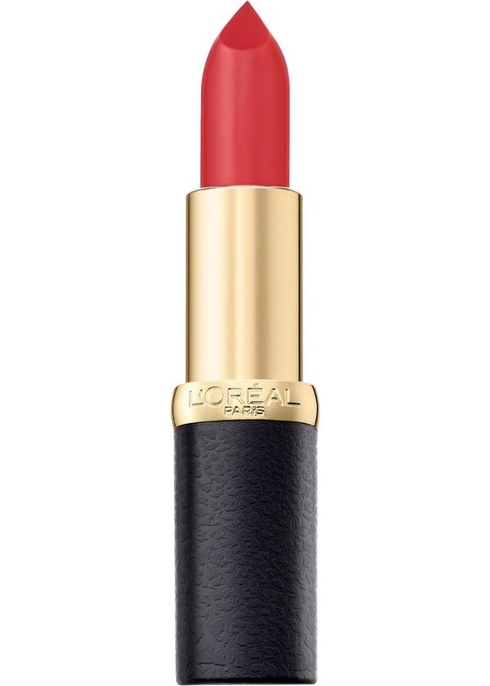 L'Oréal  L'Oréal Paris Color Riche Matte Lippenstift - 241 Pink a Porter