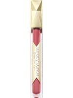 Max Factor Honey Lacquer Gloss Lipgloss - 20 Indulging Coral