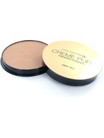 Max Factor Creme Puff Gezichtspoeder - 42 Deep Beige