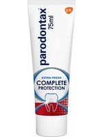 3x Sensodyne Tandpasta Complete Protection Extra Fresh 75 ml