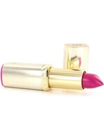 L'Oréal  L'Oréal Color Riche Lipstick - 132 Magnolia Irrévérent