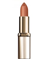 L'Oréal  L'Oréal Paris Color Riche Gold Obsession Lippenstift - Pink Gold