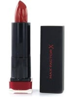 Max Factor Colour Elixir Velvet Matte Lipstick - 035 Love