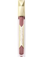 Max Factor Honey Lacquer Gloss Lipgloss - 5 Honey Nude