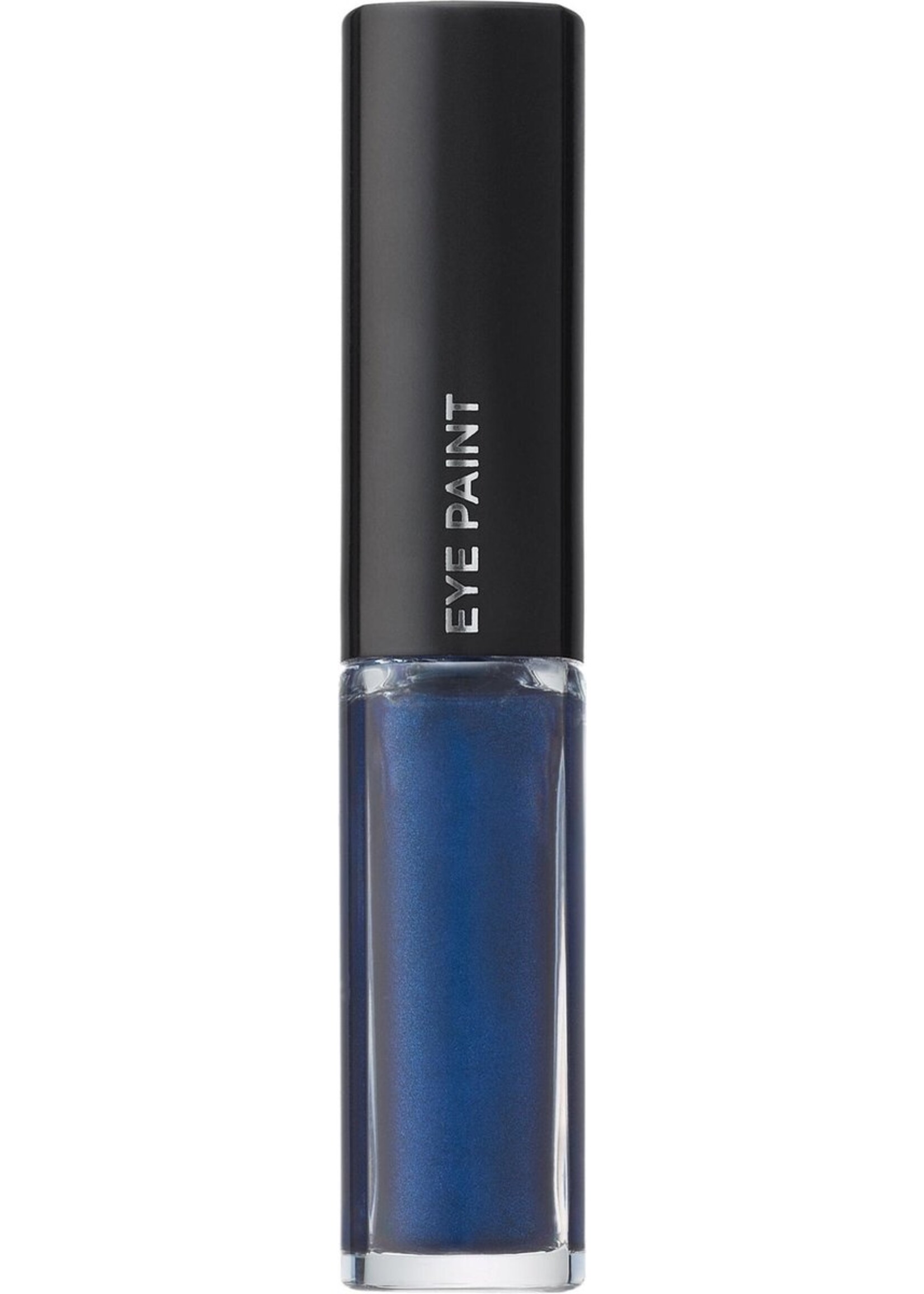 L'Oréal  L'Oréal Paris Infallible Eye Paint - 204 Infinite Blue - Oogschaduw