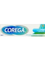 Corega Creme Free - Kleefpasta