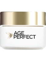 L'Oréal  L'Oréal Paris Age Perfect - 50 ml - dagcréme