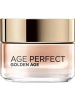 L'Oréal  L’Oréal Paris Age Perfect Golden Age Oogcrème - 15 ml