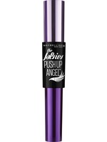 Maybelline Falsies Push Up Angel Mascara - Zwart