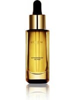 L'Oréal  L’Oréal Paris Extraordinary Oil Gezichtsolie - 30 ml