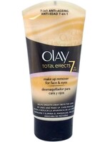 Olay Total Effects Desmaq Cara Y O -z-pr