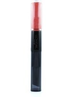 L'Oréal  L'Oreal Paris Infallible - 403 Stay Framboise - Lippenstift