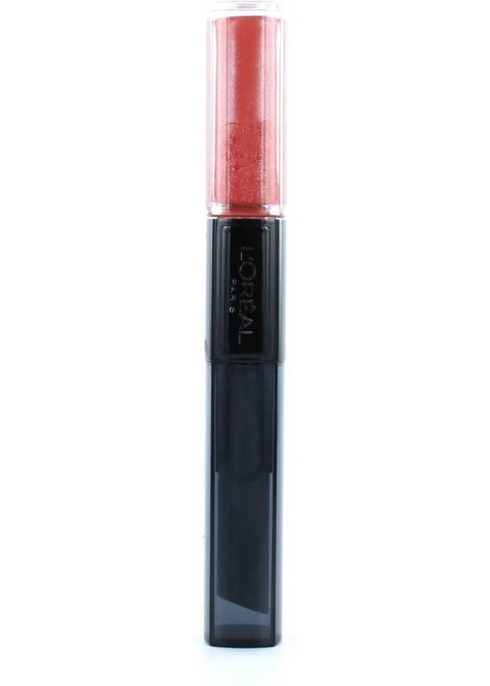 L'Oréal  L'Oreal Paris Infallible - 403 Stay Framboise - Lippenstift