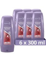 Andrélon Classic Levendige Kleur Conditioner - 6 x 300 ml - Voordeelverpakking