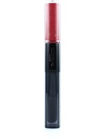 L'Oréal  L’Oréal Paris Infallible Lippenstift - 507 Relentless Rouge