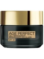 L'Oréal  L'Oréal Paris Age Perfect Cell Renaissance SPF 30 dagcrème - 50 ml