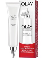 Olay Regenerist Liftend Oogcontourserum - Anti-Veroudering - 15 ml