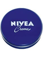 NIVEA Crème - 150 ml - Bodycrème