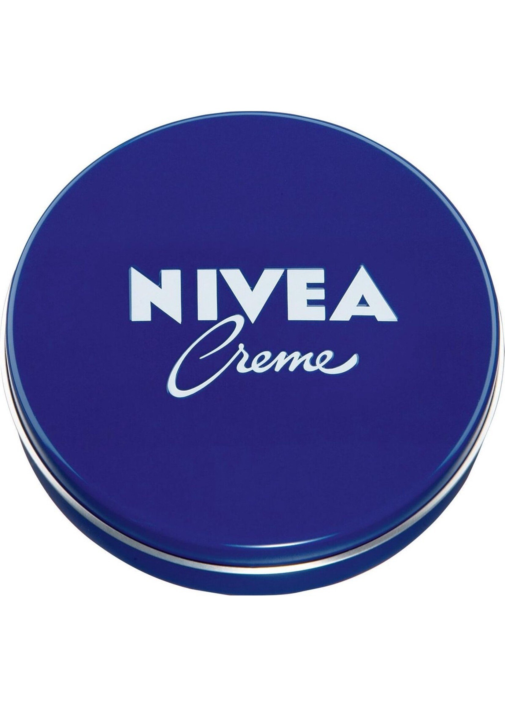 NIVEA Crème - 150 ml - Bodycrème