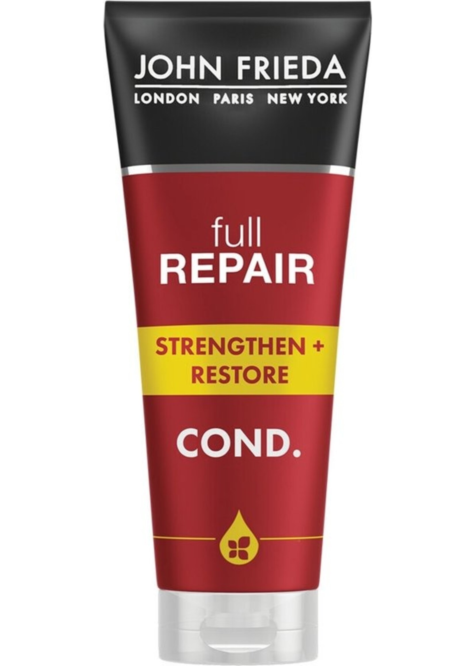 John Frieda Full Repair Strengthen & Restore Conditioner - 250 ml - conditioner