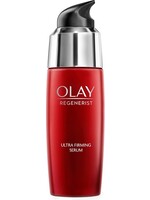 Olay Regenerist Ultra Verstevigend Dagserum - 50ml - Alle huidtypes