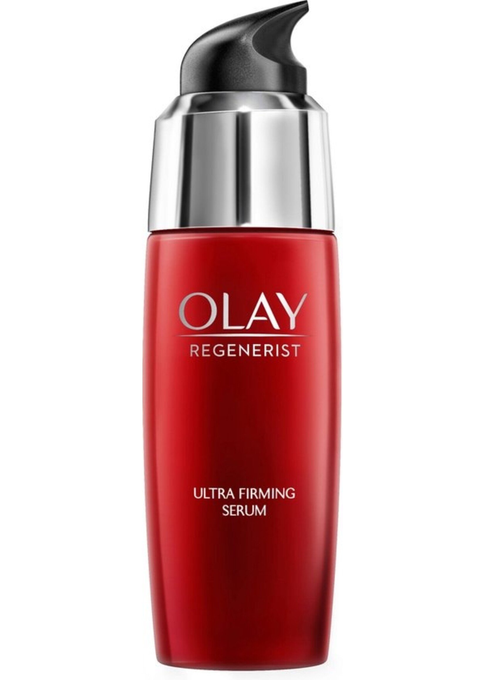 Olay Regenerist Ultra Verstevigend Dagserum - 50ml - Alle huidtypes