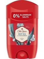 Old Spice Deep Sea Deo Stick 50 ml