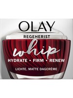 Olay Hydraterende Crème Regenerist Whip 50ml