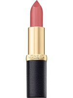 L'Oréal  L'Oréal Paris Color Riche Matte Lippenstift - 103 Rose Clutch - Blush in a Rush