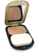 Max Factor Facefinity Compact Foundation 008 Toffee