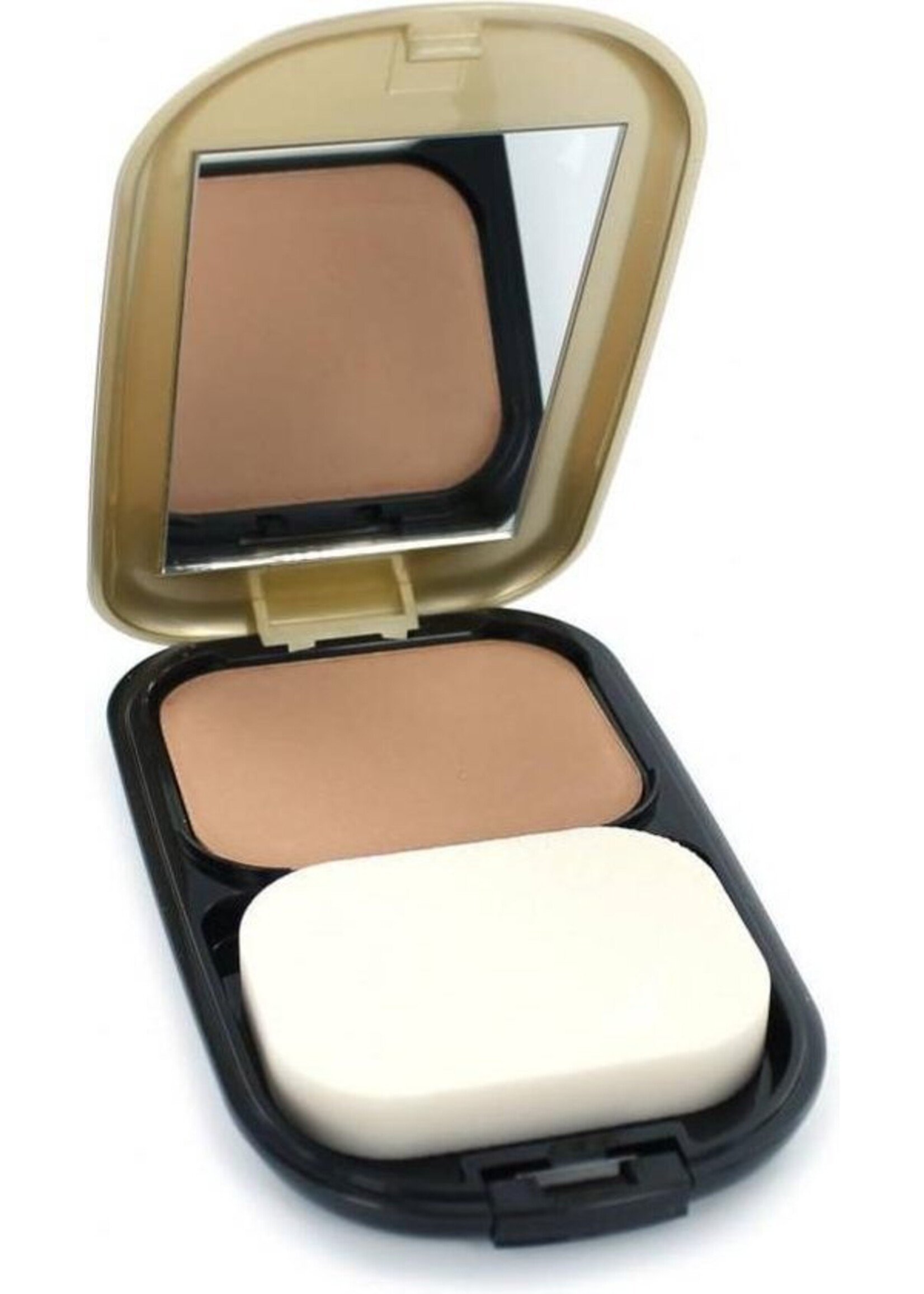 Max Factor Facefinity Compact Foundation 008 Toffee