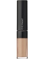 L'Oréal Infallible Eye Paint Oogschaduw - 306 Nudist