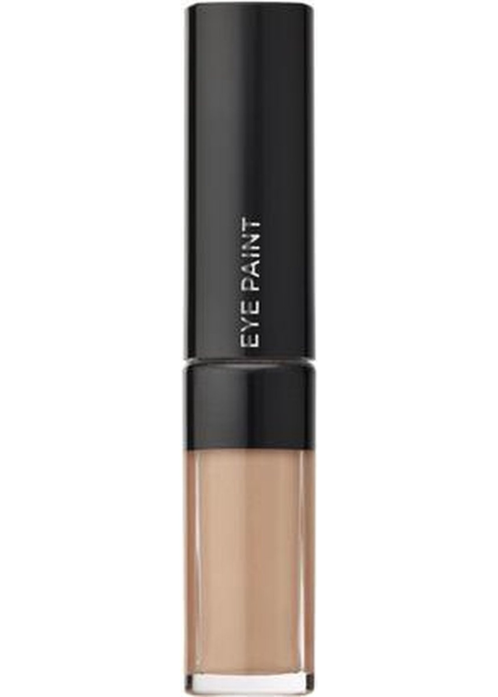 L'Oréal Infallible Eye Paint Oogschaduw - 306 Nudist