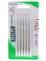 Sunstar Gum Interproximales Micro Fino 0,7