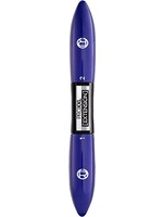 L'Oréal  L'ORÉAL PARIS PRO XXL LIFT 2-STAPS MASCARA - ZWART - 12ML