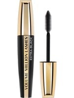 L'Oréal  L’Oréal Paris Volume Million Lashes - 01 Extra Zwart - Volume Mascara - 10.7 ml