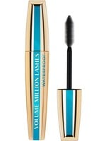 L'Oréal  L’Oréal Paris Volume Million Lashes - Waterproof Mascara - Zwart - 10.7 ml